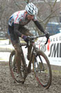 DSC_9281.jpg